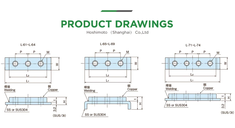l-61 drawing.jpg