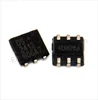 EC- Mart IC DS2413 ADDRESSABLE SWITCH 6TSOC DS2413P+