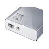 TP-LINK 5-port 100M Switch 4-port Network Cable Splitter Home Dormitory Monitoring Splitter TL-SF1005M