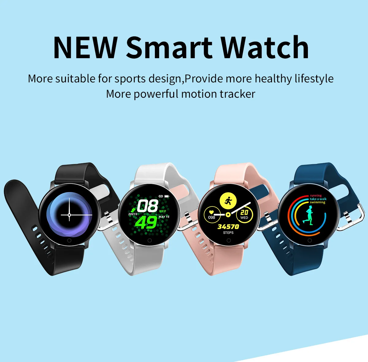 Смарт часы w x9. X9 Ultra Smart watch. X9 Pro Smart. X9 Pro Smart watch.