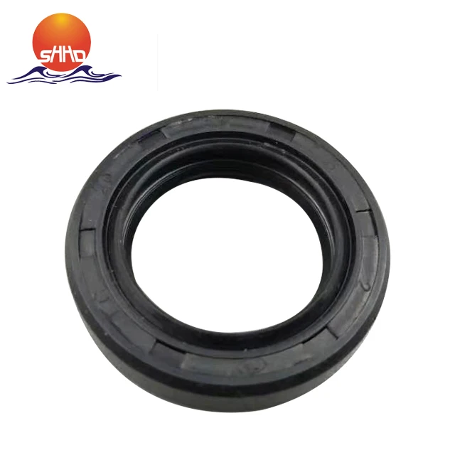 Vc/vg Type Rubber Oil Seal Buy Vc,Vg,Rubber Oil Seal Product on