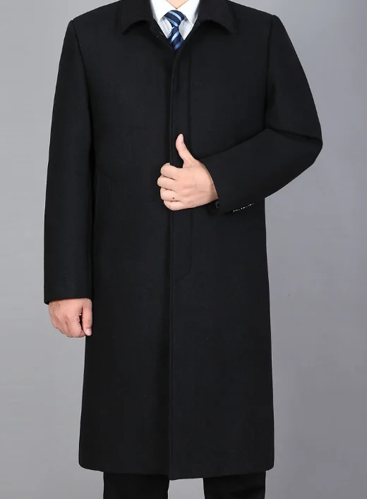 coat (3)