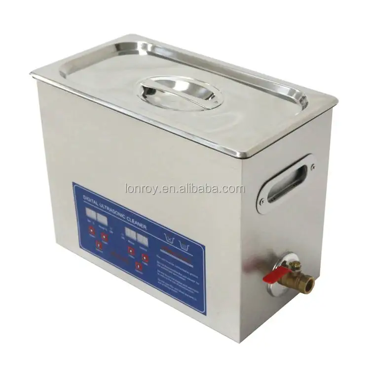 PS-30A-0-750.jpg