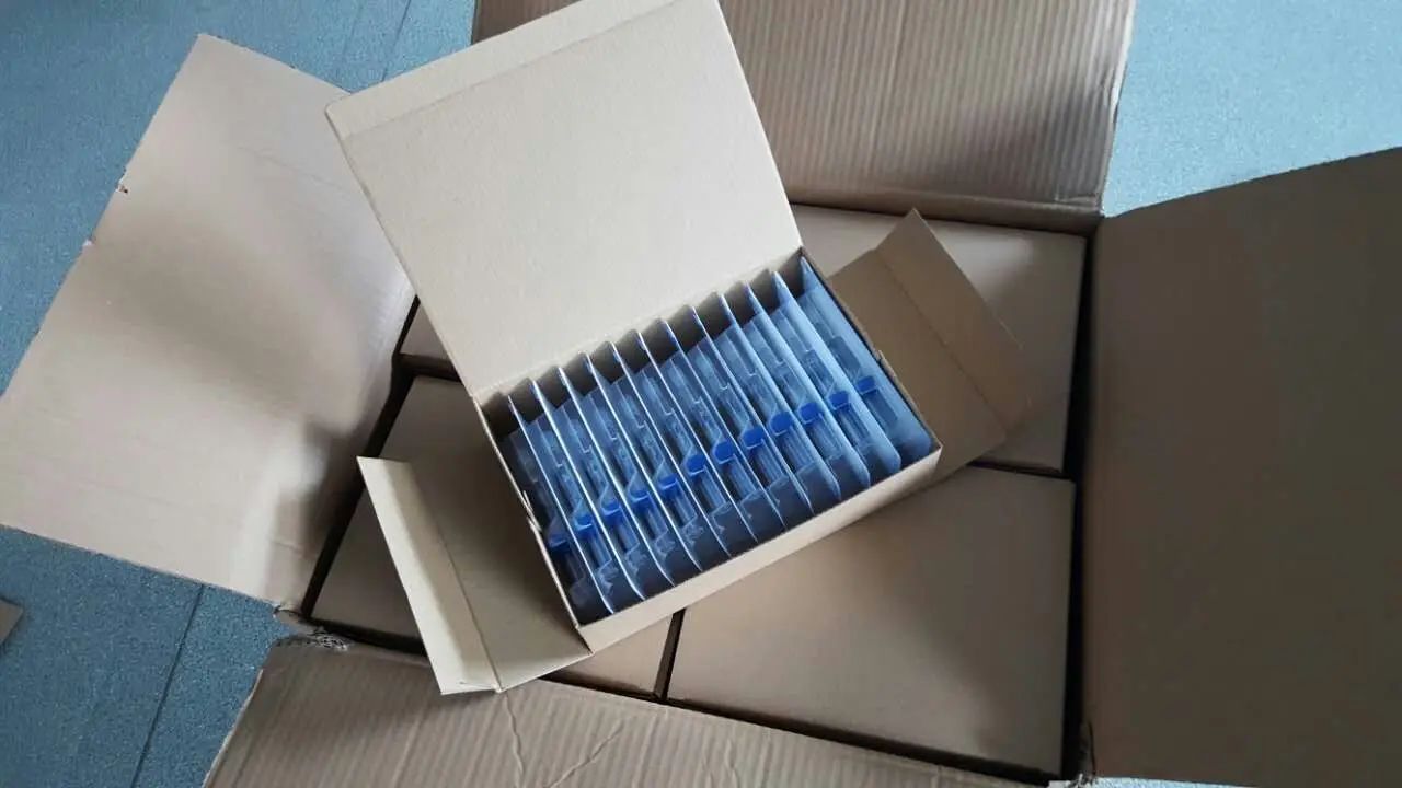 10ml buttock breast enlargement dermal filler butt enhancement