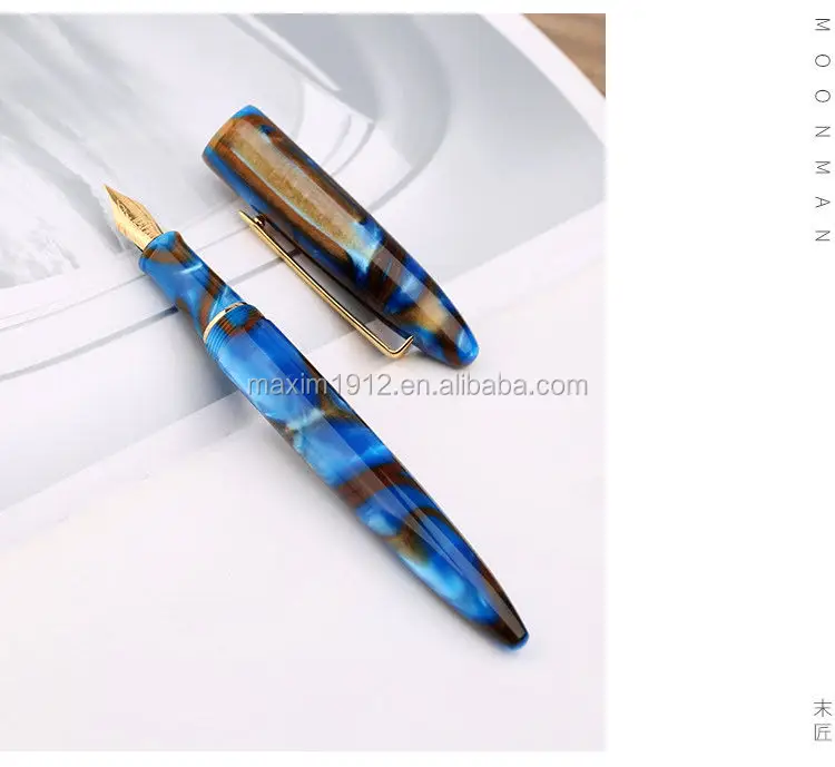 Luxury Fountain Pen-5.jpg