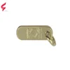 /product-detail/custom-high-quality-shining-gold-metal-plate-labels-brand-name-engraved-metal-logo-tags-for-bracelet-62306532681.html