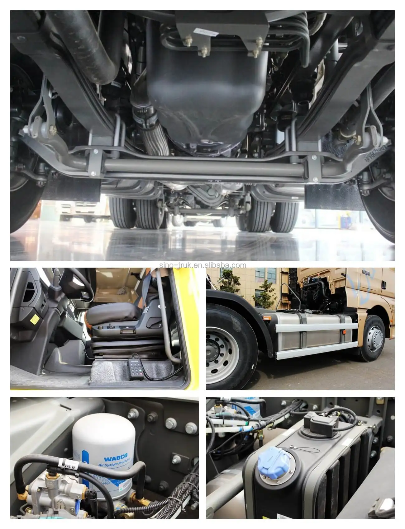 tractor truck (1).JPG