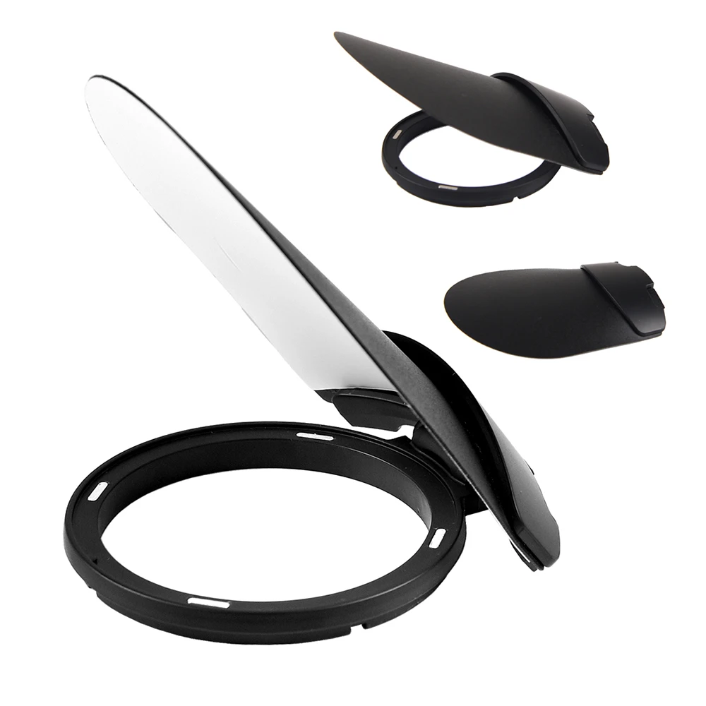 AD200 accessories (8).jpg