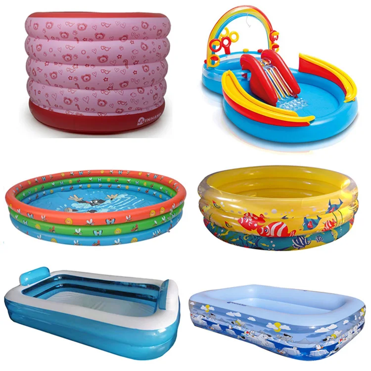 other product-750.jpg