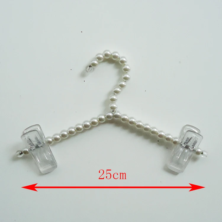25cm