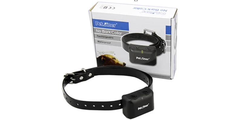 Anti Bark Dog Collar (8).png