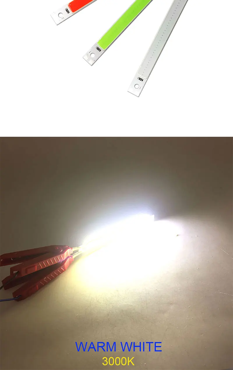 cob led 5v (6)