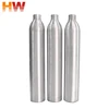 /product-detail/hw-high-pressure-co2-bottle-empty-argon-co2-gas-cylinder-for-soda-water-machine-62429340044.html