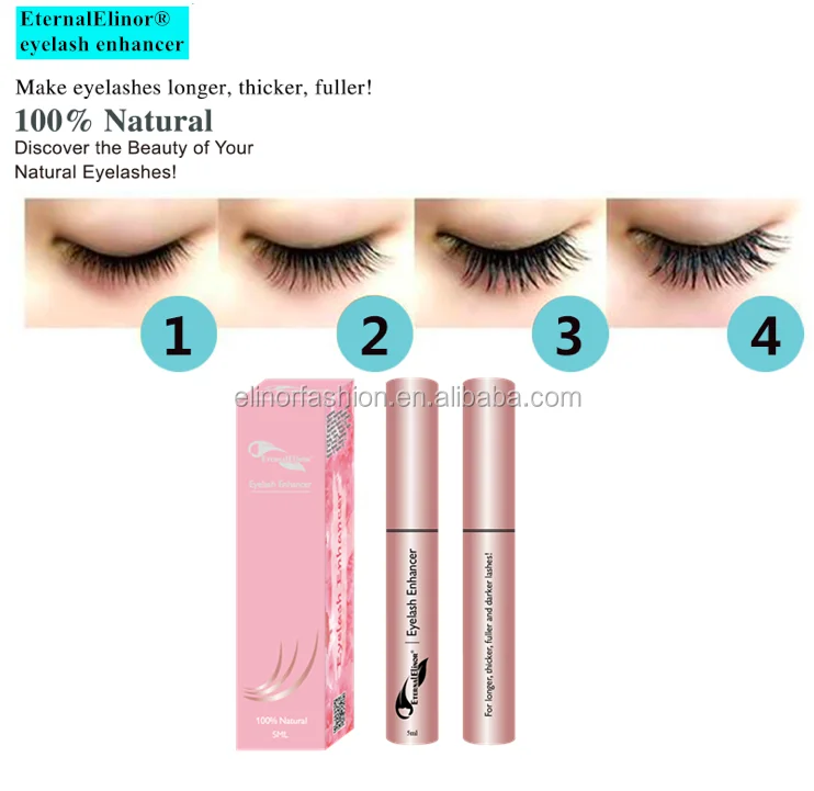 eyelash serum2