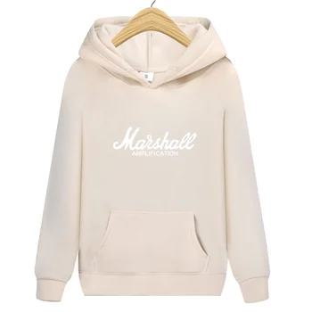popular hoodies for girls