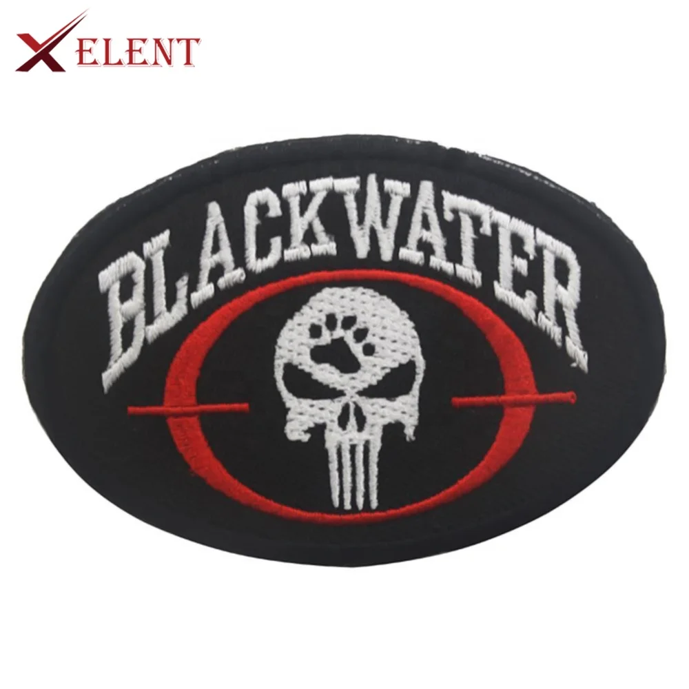 Чвк феймбойчик. Blackwater ЧВК нашивка. Black Water ЧВК нашивка. Blackwater ЧВК Шеврон. ЧВК Блэквотер Шеврон.