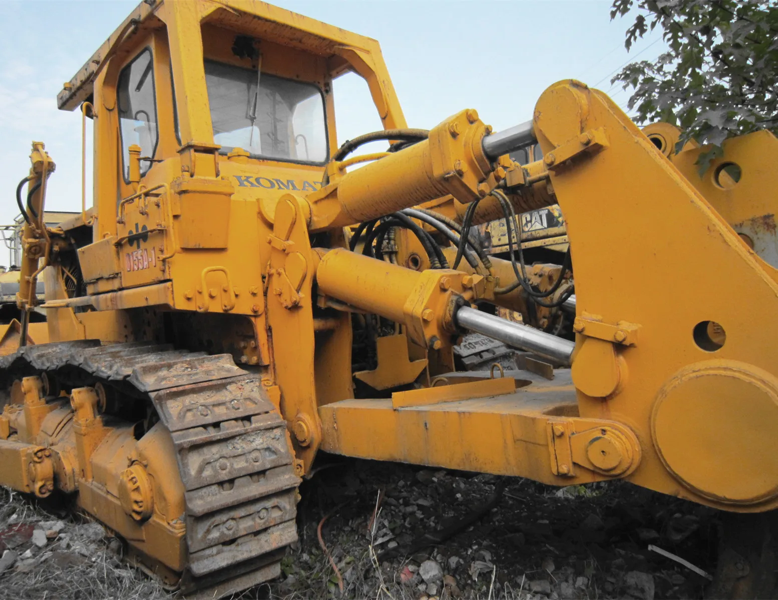 Бульдозера комацу д 155. Бульдозер Komatsu d155a-1. Komatsu 155. Бульдозер Komatsu d155a-5. Бульдозер Коматсу д 155.