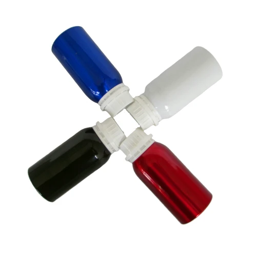 essential oil bottle3