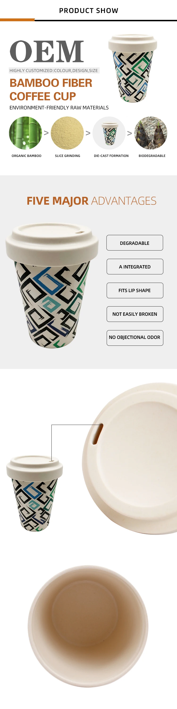 bamboo cup (120).jpg