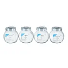 Acesulfame Potassium Uses Sucralosa china sucralose for baked food