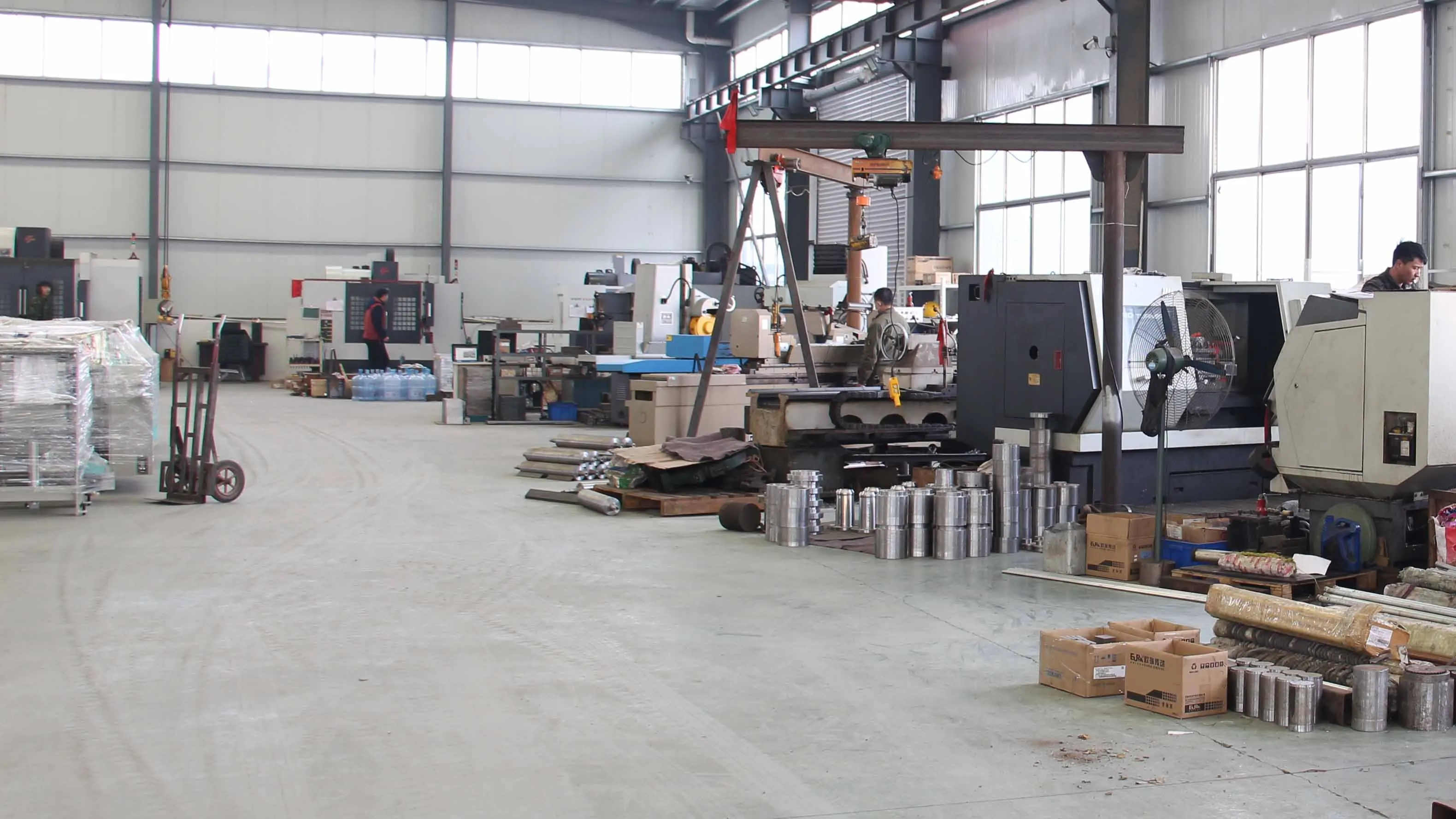 Bio Plastic Shopping Bag Machine Maker Buy Bio Plastic Machine Bag