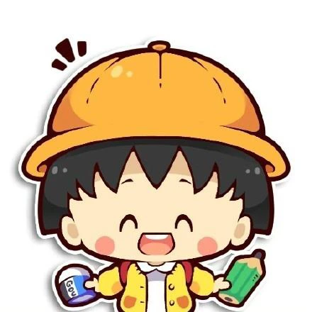 yongkang ea-source household products co., ltd.