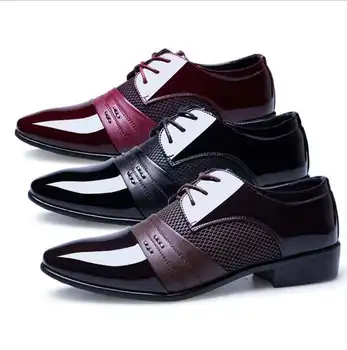 mens extra large shoes