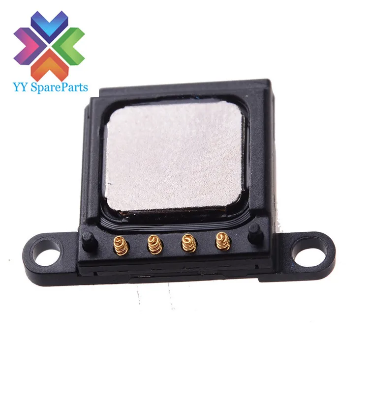 Satisfied Quality Ear Speaker Ear Piece Listening Replacement Part For Iphone 6s Plus With Factory Low Price Buy Ear Speaker For Iphone 6s Plus Ear Piece For Iphone 6s Plus Listening Replacement Part