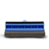 Brand new New Design tpr window cleaner For Clean Glass And Window