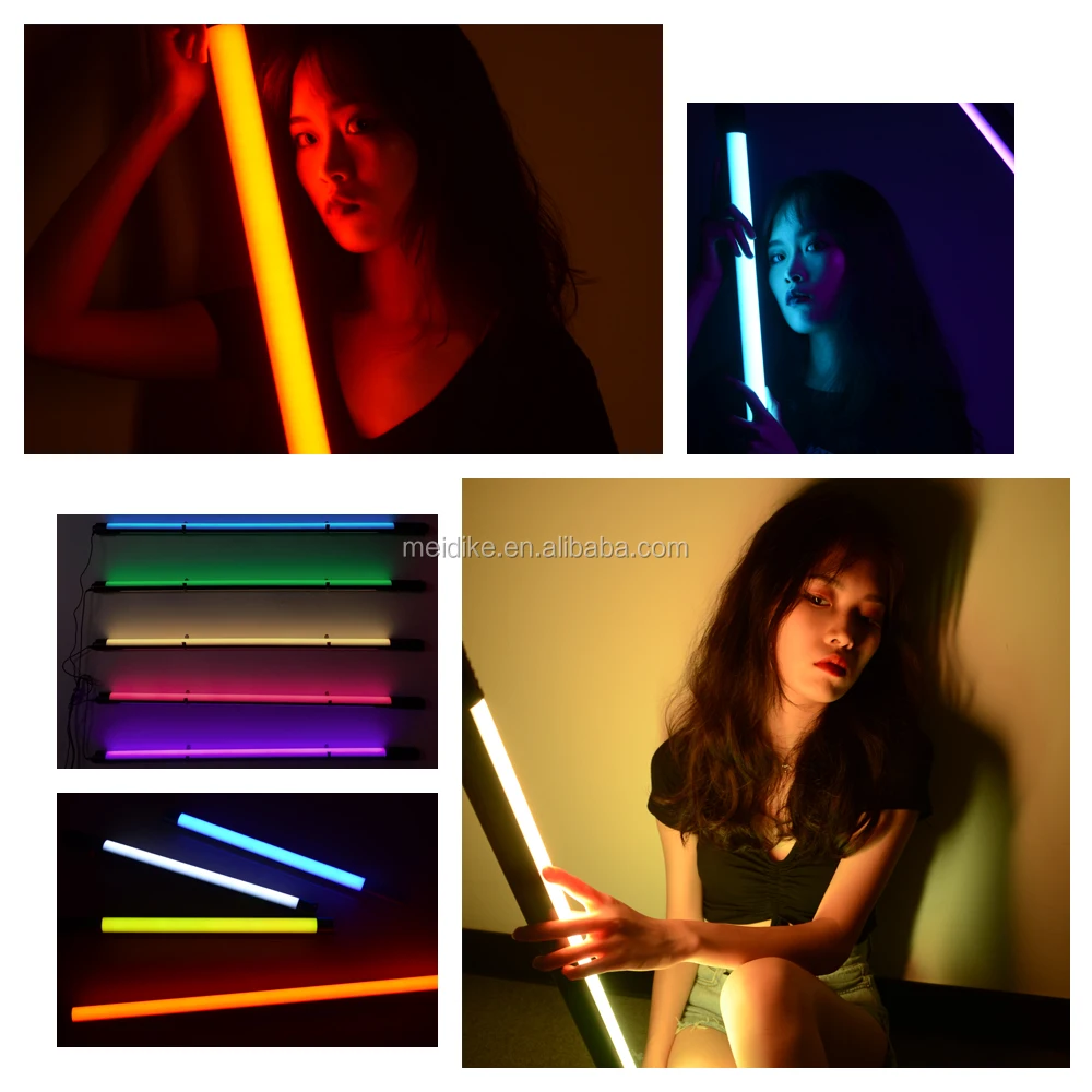 (RGB)_02.jpg
