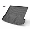 Hot sale and high quality blister 3d car boot mat use for Da mai X5 year 2015-2019