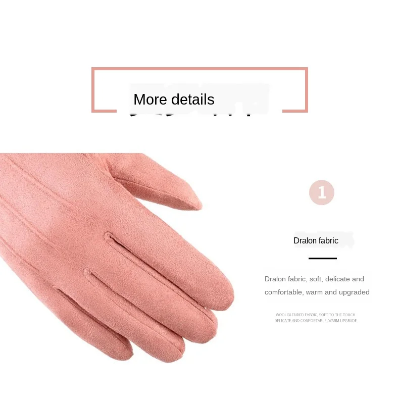 women's gloves-Xi Wang_05.png
