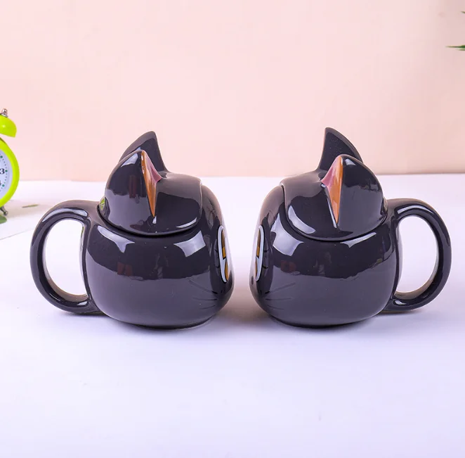 QQ20201125173624.png