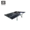 High Efficiency For Home Use 280W 285W 290W 300W Monocrystalline 285w Solar Panel