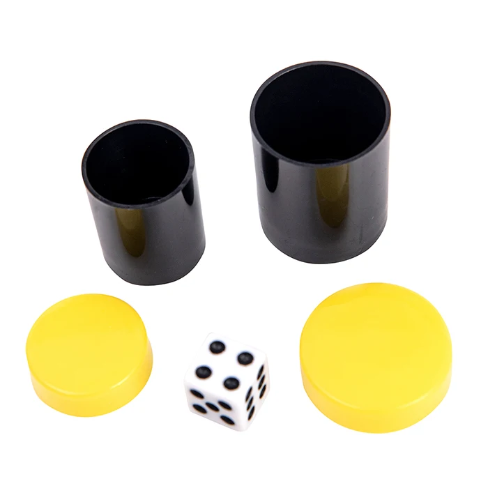 tube and dice.jpg