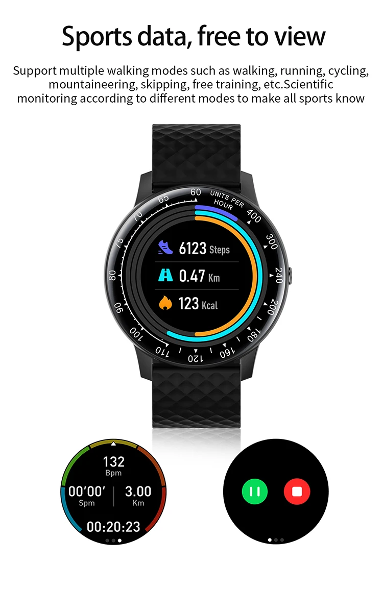 H30 smart watch  (10).jpg