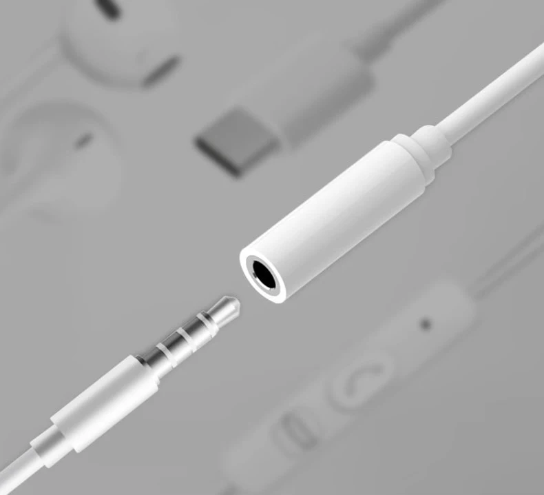 type c adapter (4).jpg