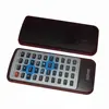 cheapest universal remote control R5 code based Customized for Android TV box/hotel/KTV/living room/Wheel Alignment 40 keys