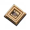china factory manufacturers 1W 3535mm 265-285nm germicidal uvc led cob smd chip for sterilization