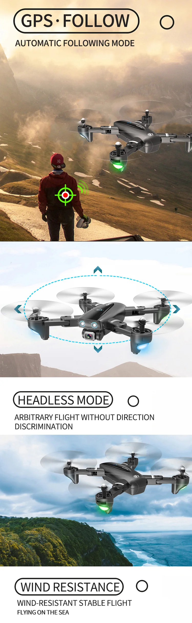 professional-drone-4.jpg