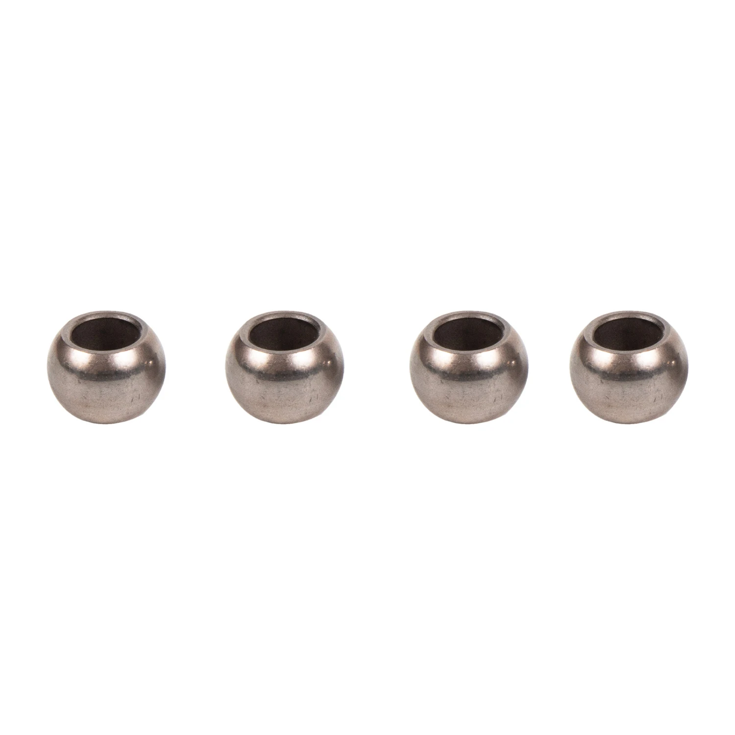Msp Bush Oil Impregated Bronze Fan Bushing Spherical Bronze Bearings