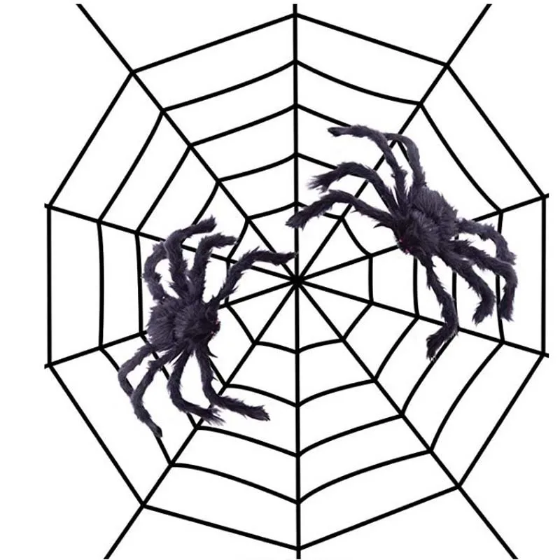 ia_19400000011