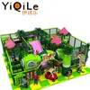 Children tree physical game entertainment equipment for sale