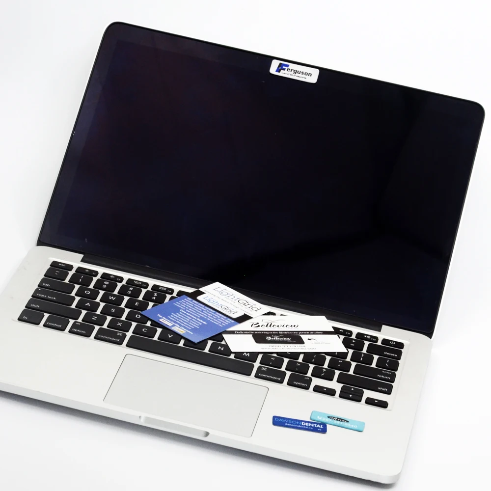 Big size for Laptop.jpg
