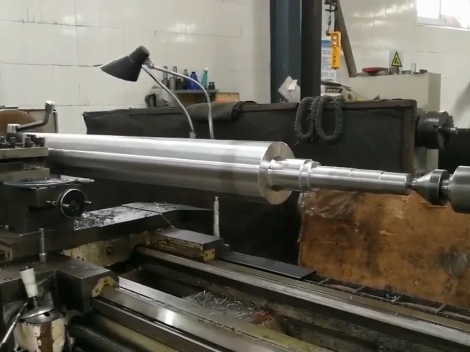 Flexo Machine Spare Parts& Printing Roller Buy Printing Roller,Spare Part For Flexo Printing