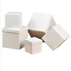 Custom Multi-Size Colorful Printing Ceiling Box Clothing Box