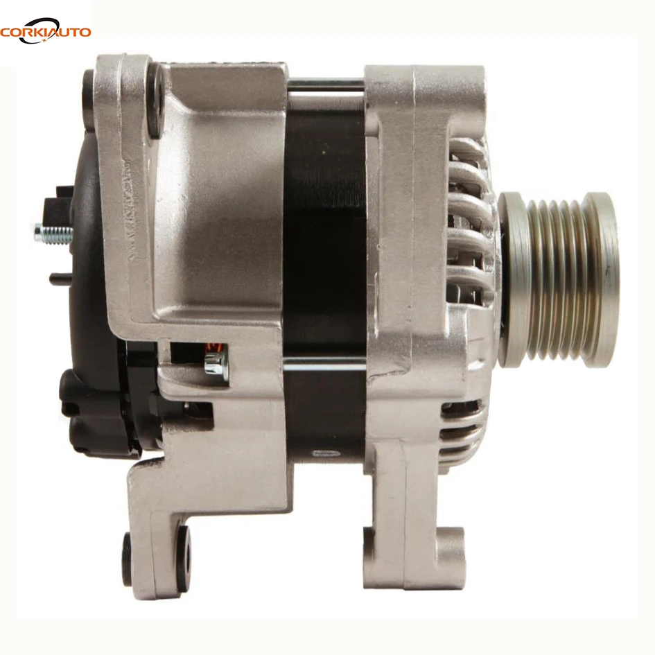 GM1490016-2.jpg