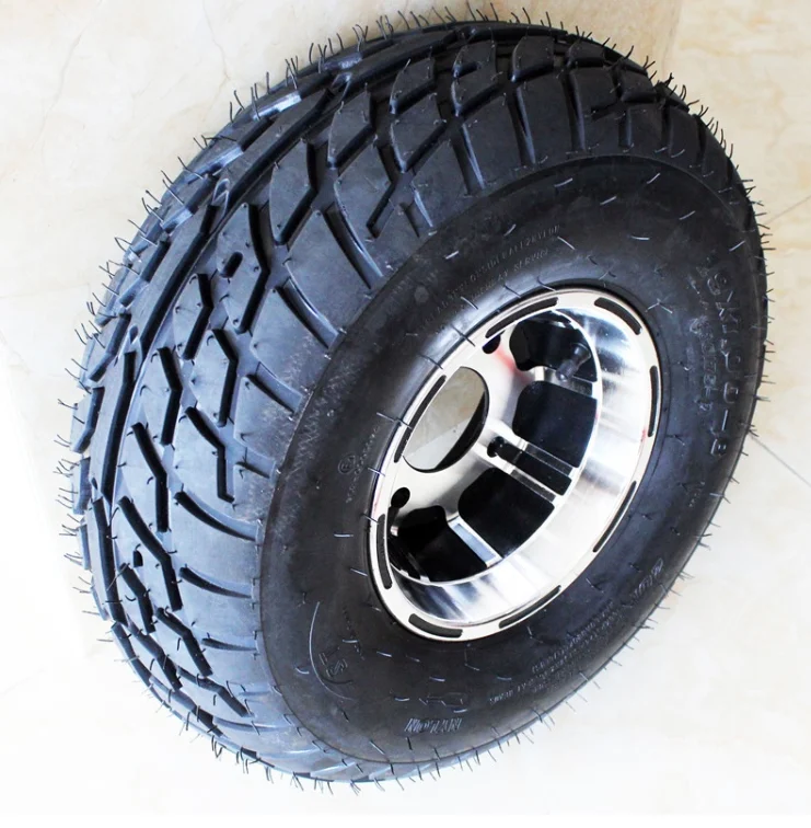 High Quality Atv Tire 16*8.007 Buy Atv Mud Tires 16*8.007,Atv Tires