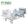/product-detail/ce-quality-medical-paramount-electric-hospital-bed-wholesale-62226204596.html