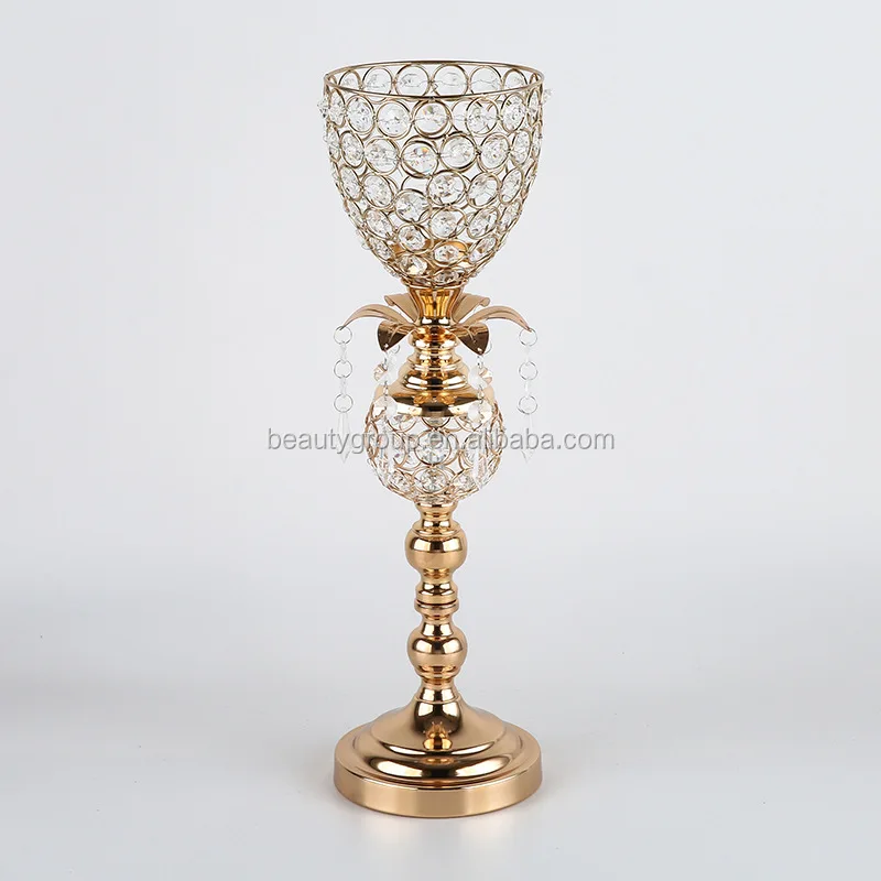 table center piece 1.jpg